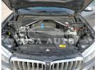 BMW X5 XDR40E 2016