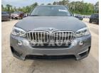 BMW X5 XDR40E 2016