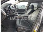 BMW X5 XDR40E 2016