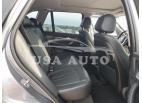 BMW X5 XDR40E 2016