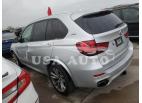 BMW X5 XDR40E 2018