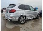 BMW X5 XDR40E 2018