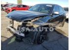 BMW X6 SDRIVE3 2017