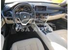 BMW X6 SDRIVE3 2017