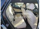 BMW X6 SDRIVE3 2017