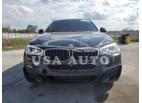 BMW X6 SDRIVE3 2017