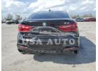 BMW X6 SDRIVE3 2017