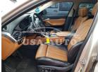 BMW X6 SDRIVE3 2016