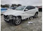 BMW X6 SDRIVE3 2016