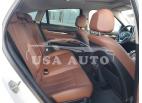 BMW X6 SDRIVE3 2016