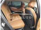 BMW X6 SDRIVE3 2015