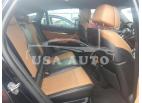 BMW X6 SDRIVE3 2017