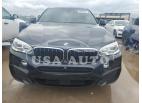 BMW X6 SDRIVE3 2017