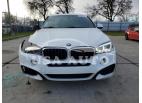 BMW X6 SDRIVE3 2018