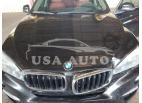 BMW X6 SDRIVE3 2016