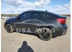 BMW X6 XDRIVE3 2017