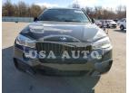 BMW X6 XDRIVE3 2017