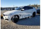 BMW X6 XDRIVE3 2017