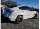 BMW X6 XDRIVE3 2017