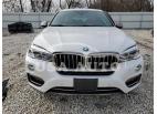 BMW X6 XDRIVE3 2017