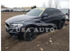 BMW X6 XDRIVE3 2017