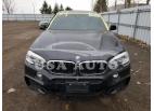 BMW X6 XDRIVE3 2017