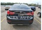 BMW X6 XDRIVE3 2016