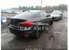 BMW X6 XDRIVE35I 2018