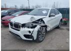 BMW X6 XDRIVE35I 2015