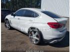 BMW X6 XDRIVE35I 2015