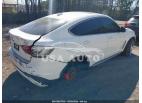 BMW X6 XDRIVE35I 2015