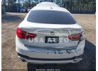 BMW X6 XDRIVE35I 2015