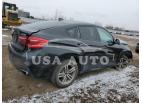 BMW X6 XDRIVE3 2019