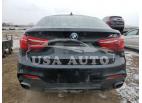 BMW X6 XDRIVE3 2019