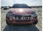 BMW X6 XDRIVE3 2015