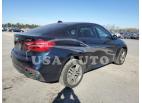 BMW X6 XDRIVE3 2016