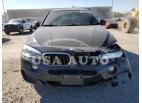 BMW X6 XDRIVE3 2016