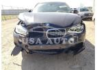 BMW X6 XDRIVE3 2015