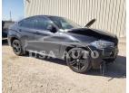 BMW X6 XDRIVE3 2015