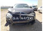 BMW X6 XDRIVE3 2015