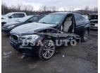 BMW X6 XDRIVE3 2018