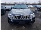 BMW X6 XDRIVE3 2018