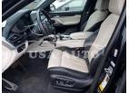 BMW X6 XDRIVE3 2018