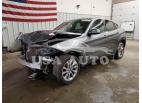 BMW X6 XDRIVE3 2019