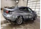 BMW X6 XDRIVE3 2019