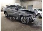 BMW X6 XDRIVE3 2019