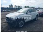 BMW X6 XDRIVE35I 2015