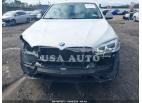 BMW X6 XDRIVE35I 2015