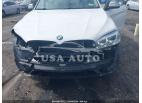 BMW X6 XDRIVE35I 2015