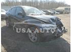 BMW X6 XDRIVE3 2018